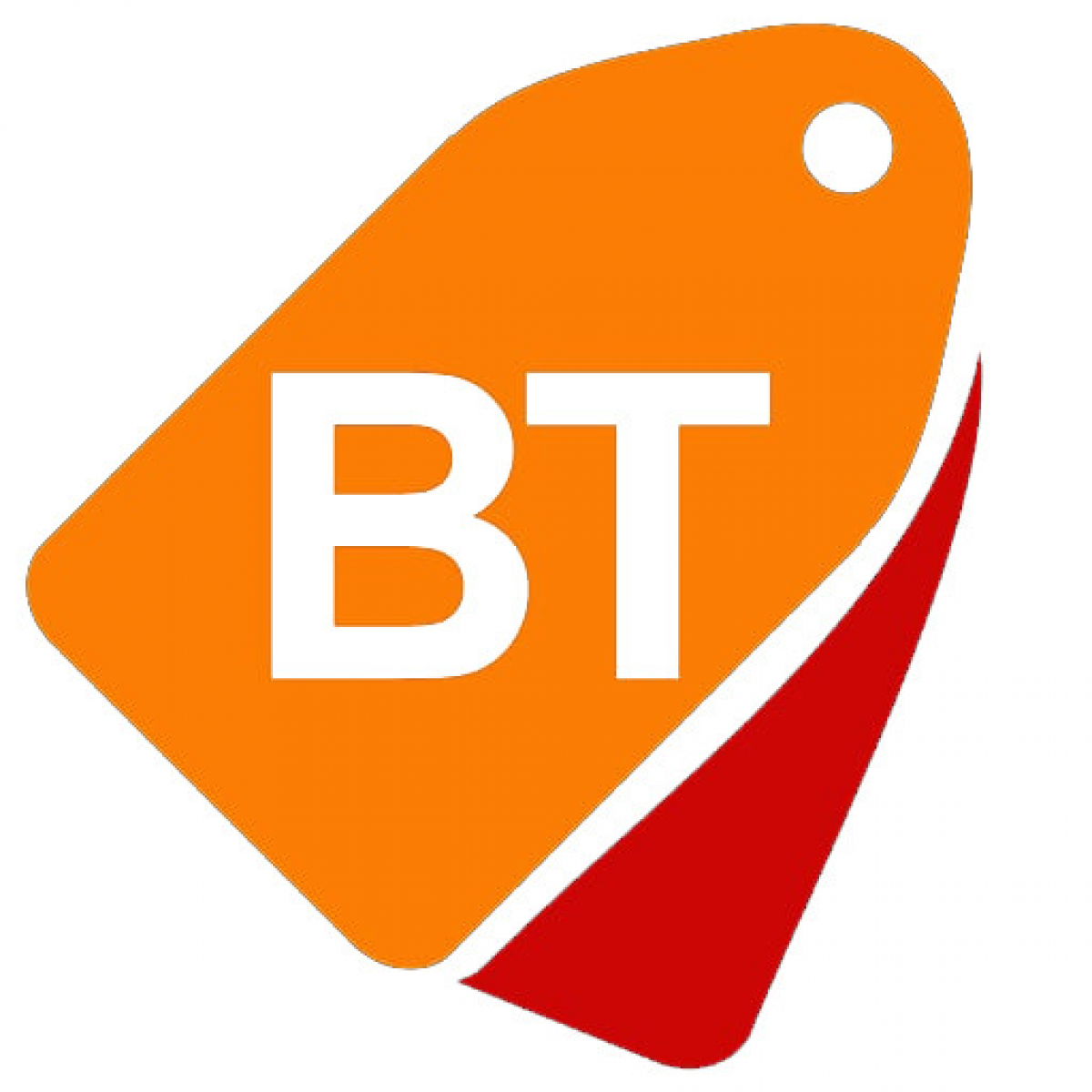 BargainTags.com - Free Classified Ads