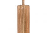 Bowring Cavendish Large Paddle Board