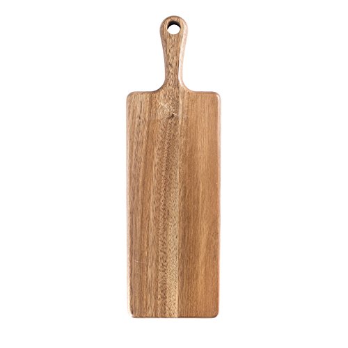 Bowring Cavendish Large Paddle Board