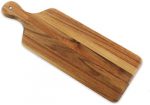 Bowring Cavendish Large Paddle Board