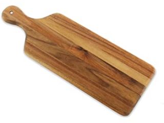 Bowring-Cavendish-Paddle-Board-Maxxshops-Kitchen-dining-sales
