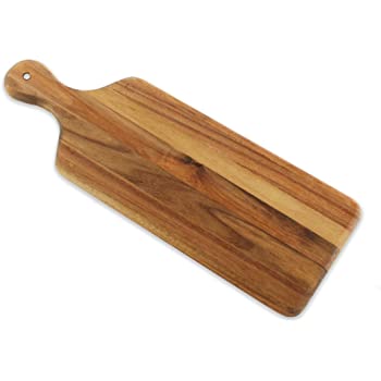 Bowring Cavendish Large Paddle Board