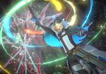 Fate Extella Link – Nintendo Switch