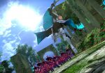Fate Extella Link – Nintendo Switch