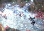 Fate Extella Link – Nintendo Switch