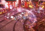 Fate Extella Link – Nintendo Switch