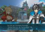 Fate Extella Link – Nintendo Switch