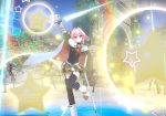 Fate Extella Link – Nintendo Switch