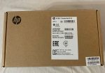 HP USB-C Universal Laptop Docking Station