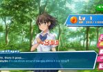 Kotodama – The 7 Mysteries of Fujisawa – PlayStation 4