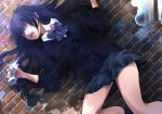 Kotodama – The 7 Mysteries of Fujisawa – PlayStation 4