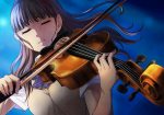 Kotodama – The 7 Mysteries of Fujisawa – PlayStation 4