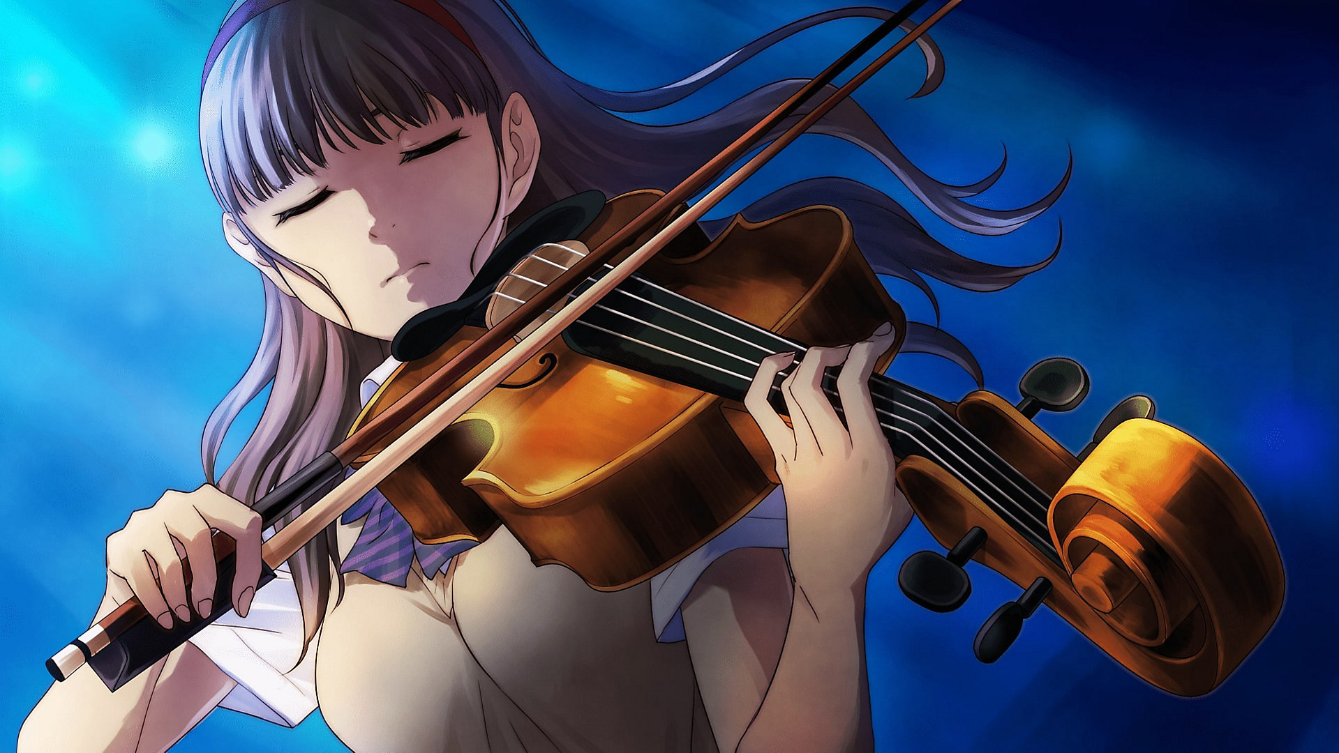 Kotodama – The 7 Mysteries of Fujisawa – PlayStation 4