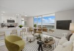 Renovated Jr. 1 Bedroom