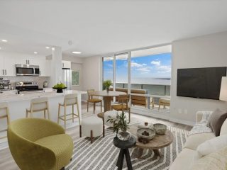 Renovated-Jr.-1-Bedroom-For-rent-1