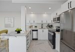 Renovated Jr. 1 Bedroom