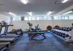 Renovated Jr. 1 Bedroom
