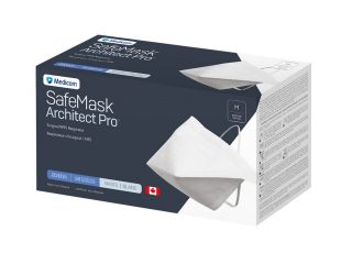 SafeMask-ArchitectPro-medium-1