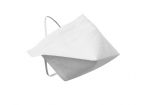 Medicom SafeMask Architect Pro N95 Surgical Respirator Masks-50 per box