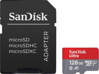 SanDisk-Ultra-128GB-microSDXC-UHS-I-card-with-Adapter-Maxxshops-Electronics-Sales-smatphone-accessories-1-Copy