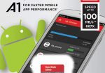 SanDisk Ultra 128GB microSDXC UHS-I Card with Adapter