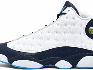 maxxshops-Nike-Jordan-Mens-Air-Jordan-13-Retro-Obsidian-shoes-sales-1