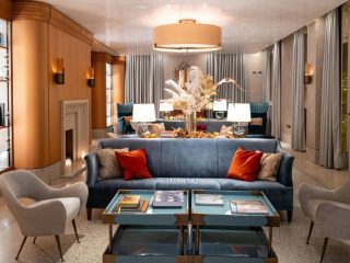 property_02